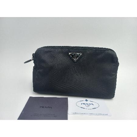 Prada() ֽ 1NE693 ﰢΰ Ŀġ[ûֱõ] ̹5 - ̺ ߰ǰ